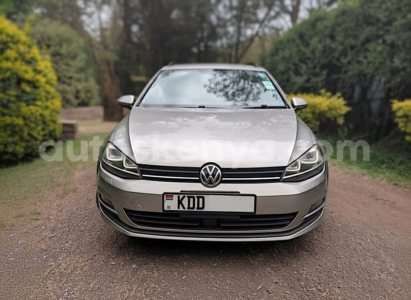 Big with watermark volkswagen golf nairobi nairobi 29583