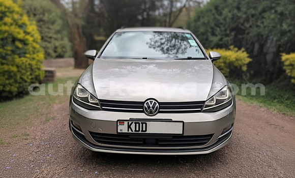 Oofamaa Volkswagen Golf Silver Makiinaa iti Nairobi keessatti Nairobi keessatti Oofamaa Volkswagen Golf Silver Makiinaa iti Nairobi keessatti Nairobi keessatti