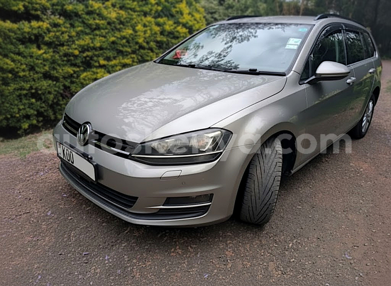 Big with watermark volkswagen golf nairobi nairobi 29583