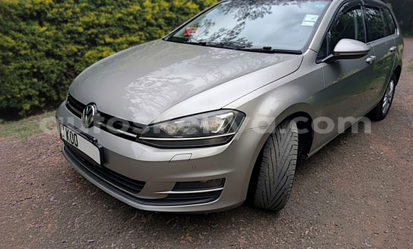Oofamaa Volkswagen Golf Silver Makiinaa iti Nairobi keessatti Nairobi keessatti Oofamaa Volkswagen Golf Silver Makiinaa iti Nairobi keessatti Nairobi keessatti