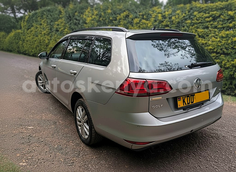 Big with watermark volkswagen golf nairobi nairobi 29583