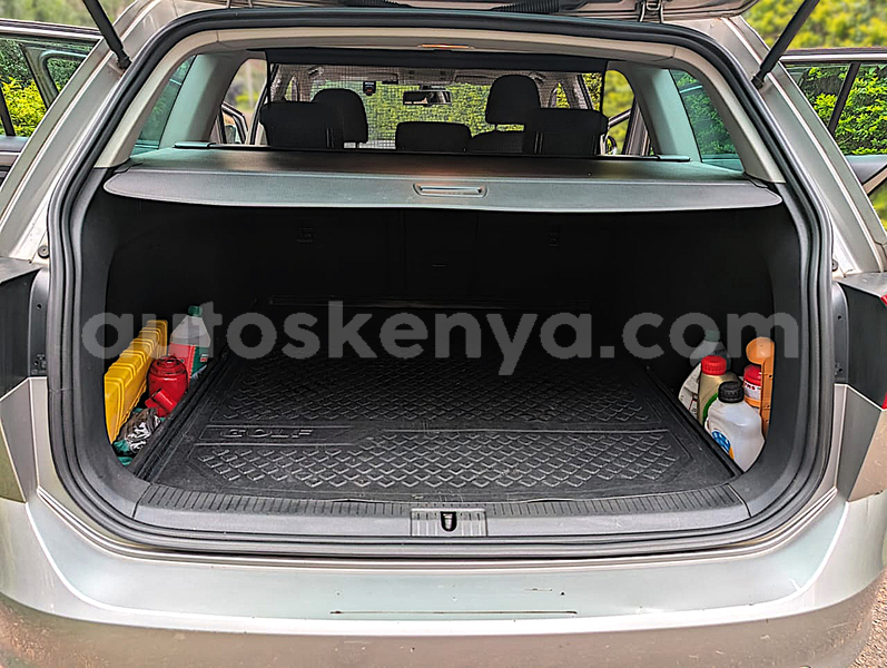 Big with watermark volkswagen golf nairobi nairobi 29583