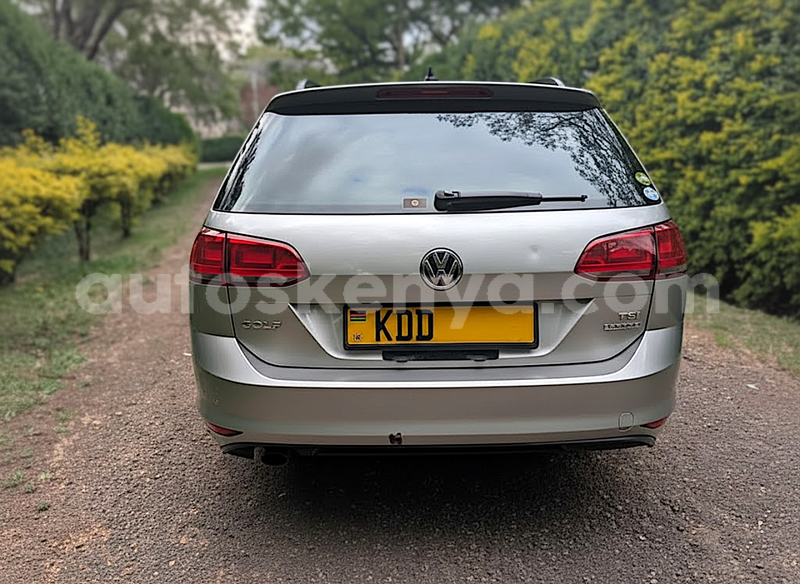 Big with watermark volkswagen golf nairobi nairobi 29583