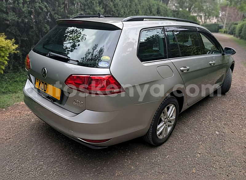 Big with watermark volkswagen golf nairobi nairobi 29583