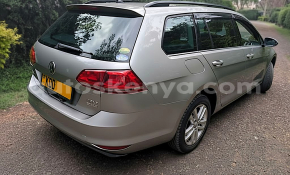Oofamaa Volkswagen Golf Silver Makiinaa iti Nairobi keessatti Nairobi keessatti Oofamaa Volkswagen Golf Silver Makiinaa iti Nairobi keessatti Nairobi keessatti