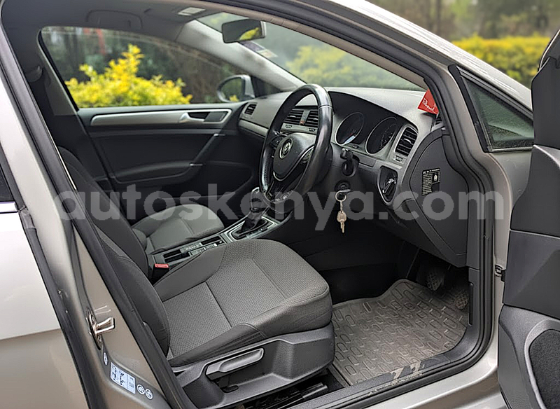 Big with watermark volkswagen golf nairobi nairobi 29583