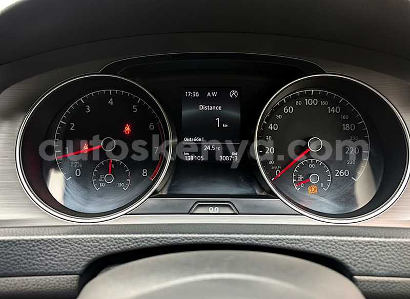 Big with watermark volkswagen golf nairobi nairobi 29583