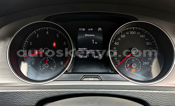 Oofamaa Volkswagen Golf Silver Makiinaa iti Nairobi keessatti Nairobi keessatti Oofamaa Volkswagen Golf Silver Makiinaa iti Nairobi keessatti Nairobi keessatti
