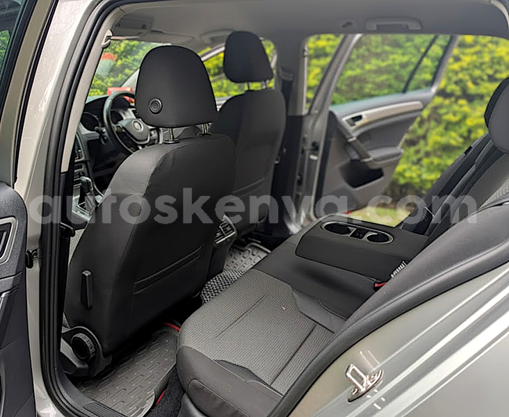 Big with watermark volkswagen golf nairobi nairobi 29583