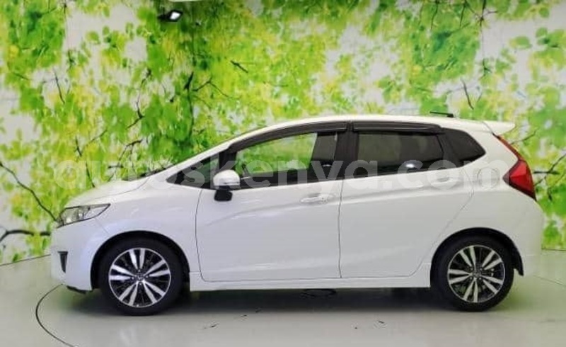 Big with watermark honda fit nairobi nairobi 29584