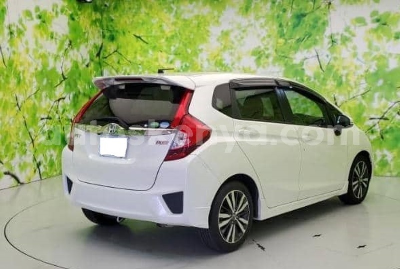 Big with watermark honda fit nairobi nairobi 29584