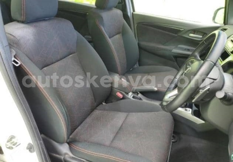 Big with watermark honda fit nairobi nairobi 29584