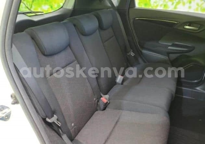 Big with watermark honda fit nairobi nairobi 29584