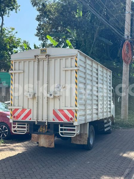 Big with watermark isuzu n serie nairobi nairobi 29585