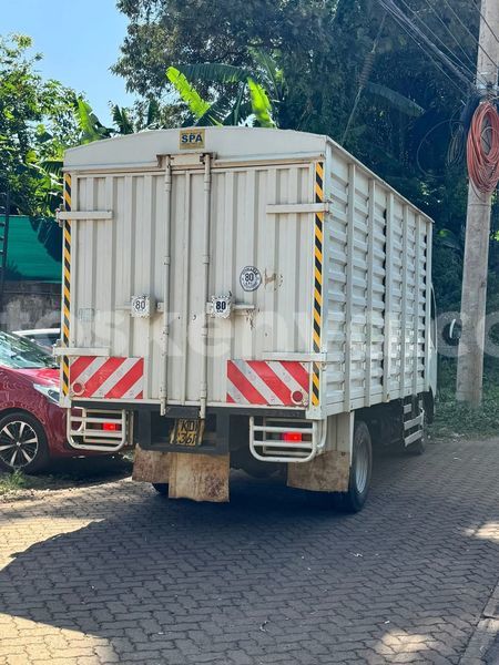 Big with watermark isuzu n serie nairobi nairobi 29585
