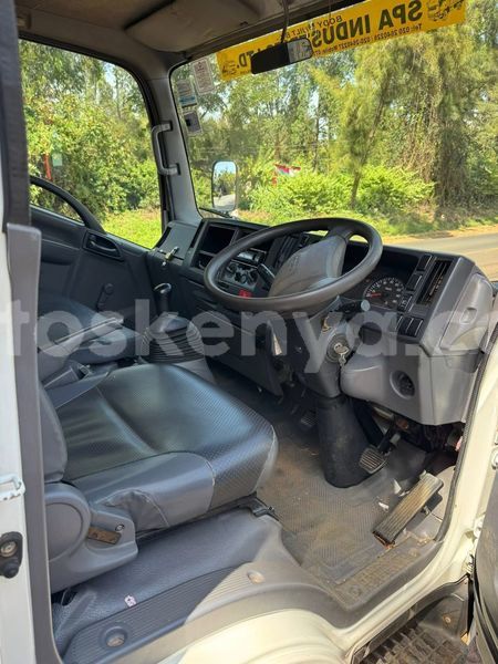 Big with watermark isuzu n serie nairobi nairobi 29585