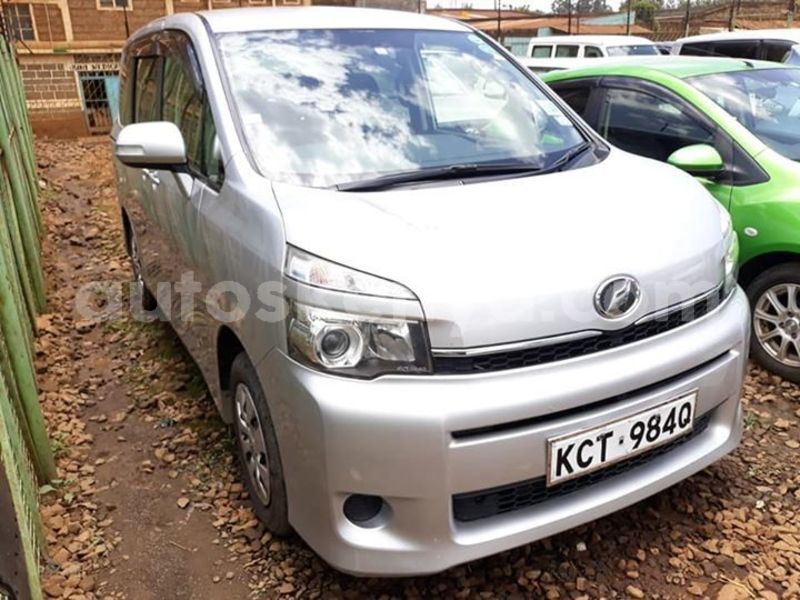 Big with watermark 53607321 2246194995661216 8823448351816024064 n