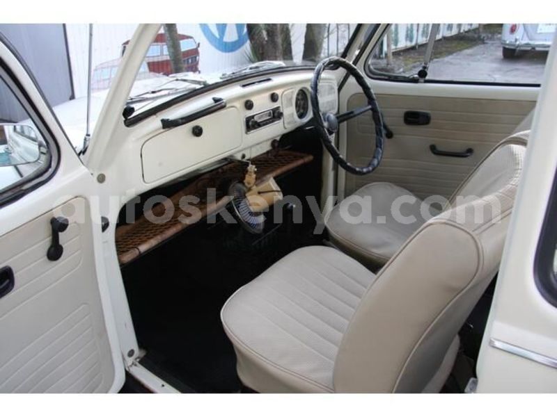 Big with watermark volkswagen beetle nairobi machakos 29587