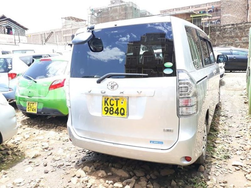 Big with watermark 53745059 2246195085661207 4355545718061006848 n