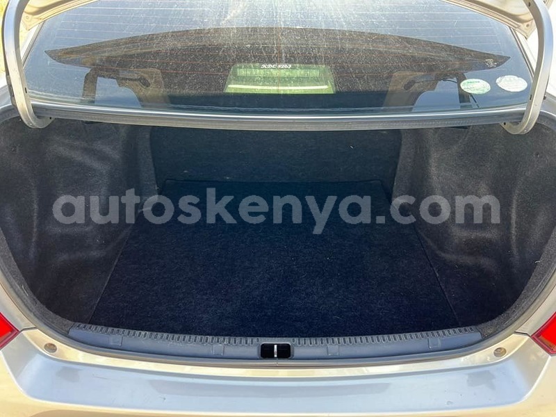 Big with watermark toyota axio nairobi machakos 29588