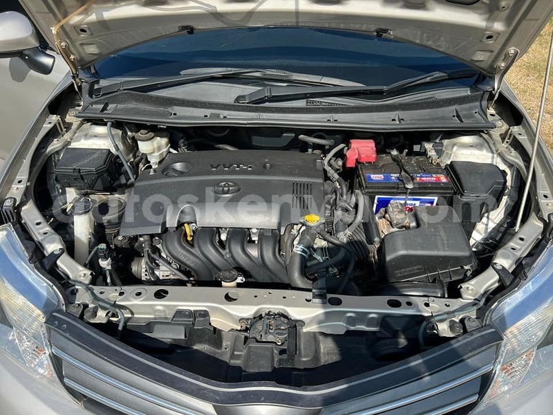 Big with watermark toyota axio nairobi machakos 29588