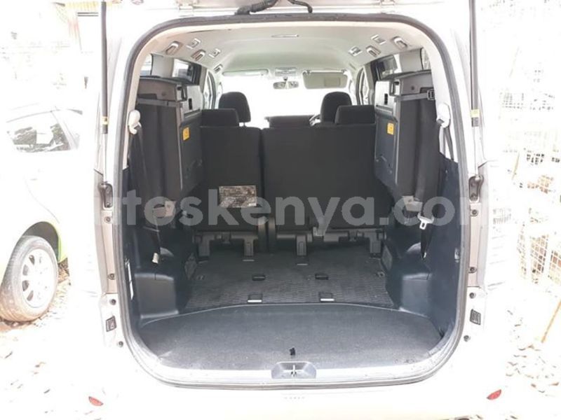 Big with watermark 53568869 2246195105661205 7396533686348283904 n