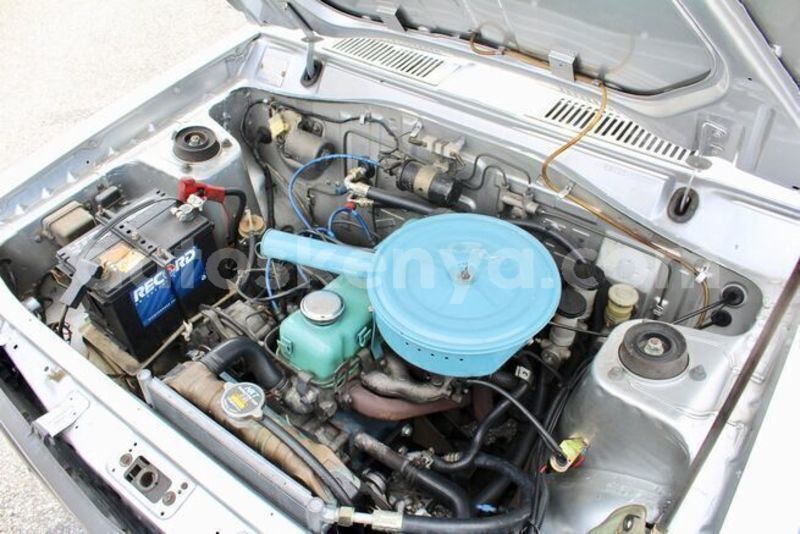 Big with watermark nissan datsun nairobi machakos 29589