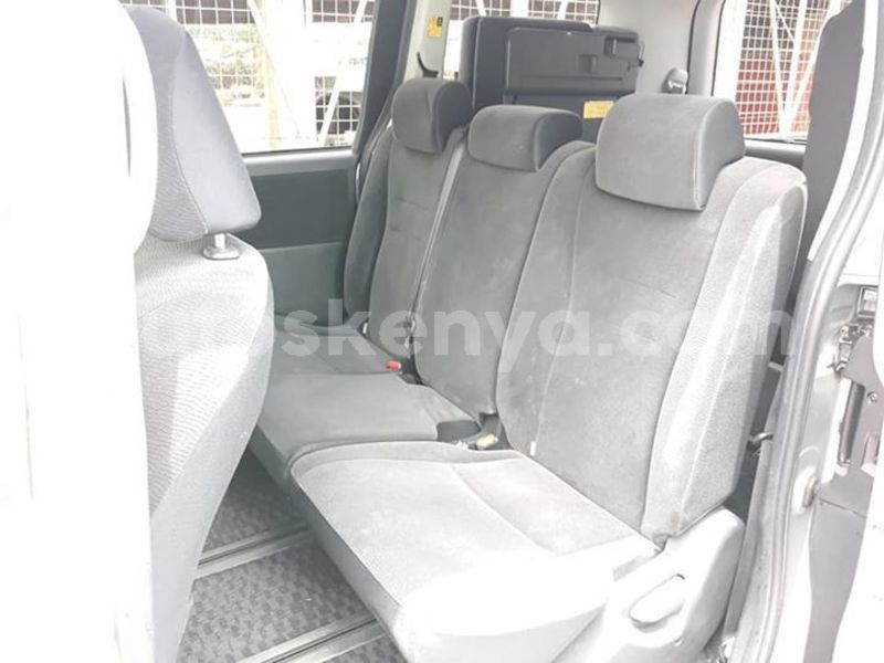 Big with watermark 53740622 2246195048994544 8413424909446807552 n