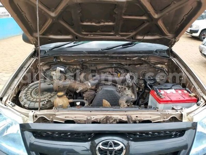 Big with watermark toyota hilux nairobi machakos 29591