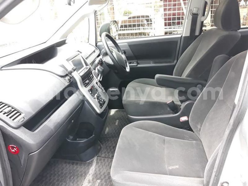 Big with watermark 53595331 2246195028994546 283037258179674112 n