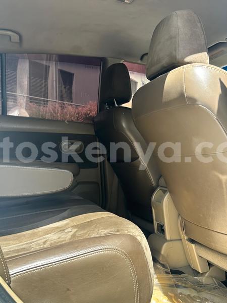 Big with watermark nissan tiida nairobi nairobi 29592
