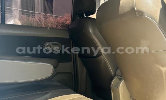 Oofamaa Nissan tiida Silver Makiinaa iti Nairobi keessatti Nairobi keessatti Oofamaa Nissan tiida Silver Makiinaa iti Nairobi keessatti Nairobi keessatti