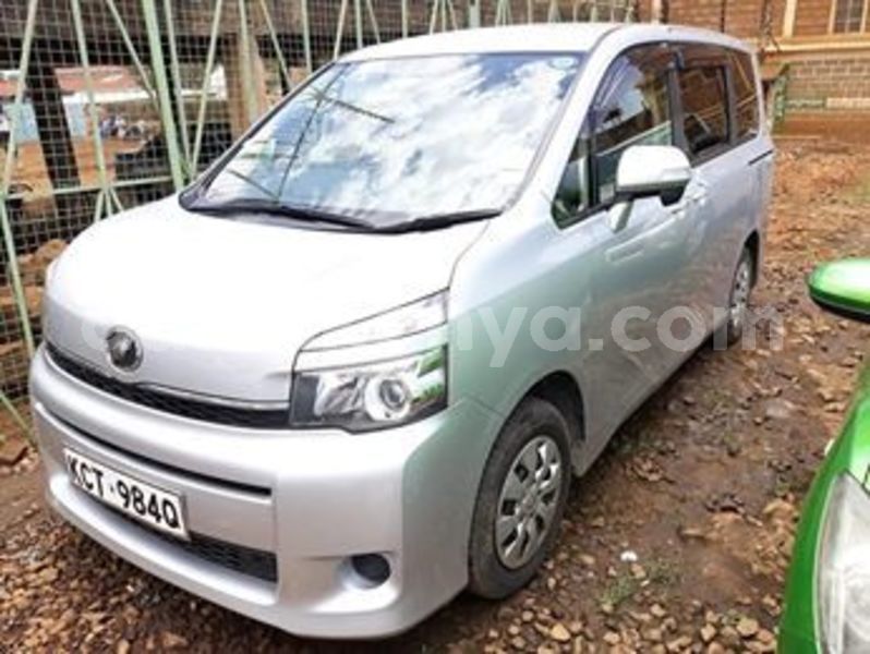 Big with watermark 53417223 2246194975661218 6735206656608567296 n