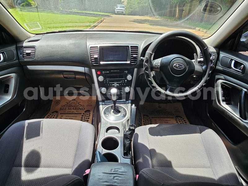 Big with watermark subaru outback nairobi nairobi 29594