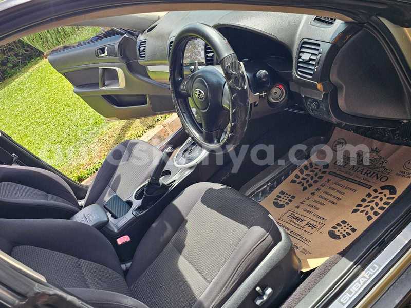 Big with watermark subaru outback nairobi nairobi 29594
