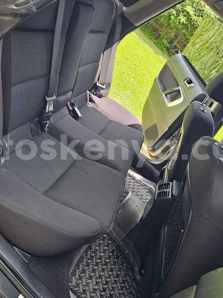 Big with watermark subaru outback nairobi nairobi 29594