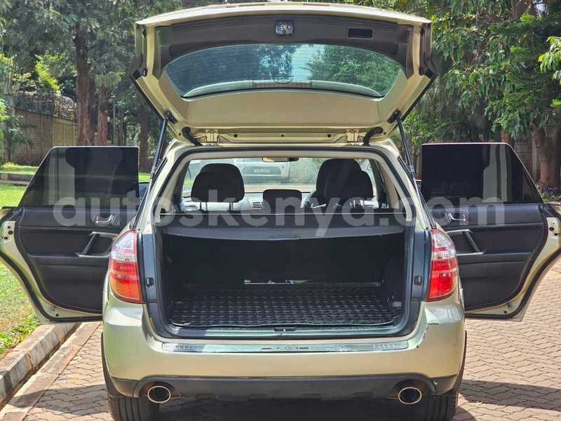 Big with watermark subaru outback nairobi nairobi 29594