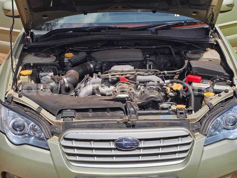 Big with watermark subaru outback nairobi nairobi 29594