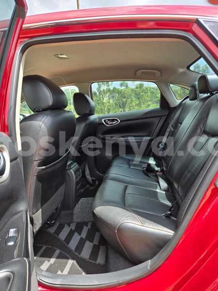 Big with watermark nissan bluebird sylphy nairobi nairobi 29595
