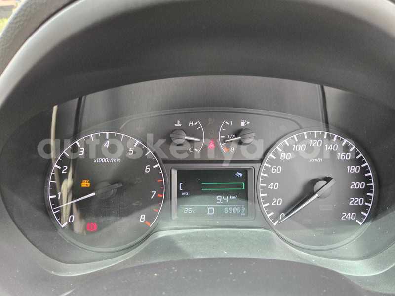 Big with watermark nissan bluebird sylphy nairobi nairobi 29595