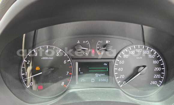 Oofamaa Nissan Bluebird Sylphy Red Makiinaa iti Nairobi keessatti Nairobi keessatti Oofamaa Nissan Bluebird Sylphy Red Makiinaa iti Nairobi keessatti Nairobi keessatti