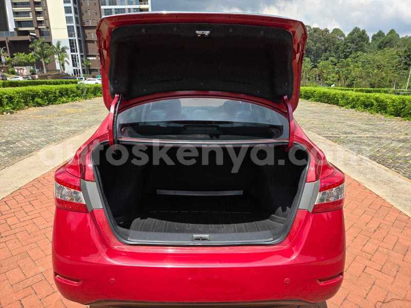 Big with watermark nissan bluebird sylphy nairobi nairobi 29595