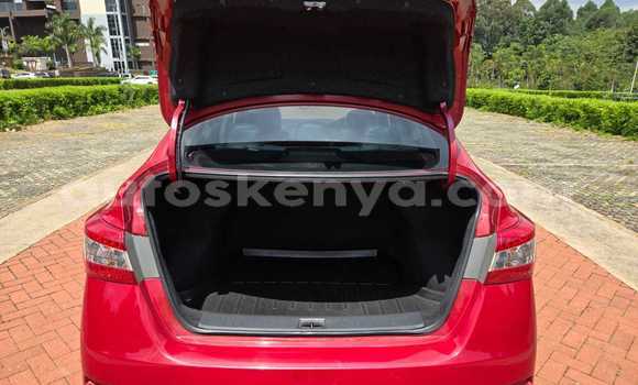 Oofamaa Nissan Bluebird Sylphy Red Makiinaa iti Nairobi keessatti Nairobi keessatti Oofamaa Nissan Bluebird Sylphy Red Makiinaa iti Nairobi keessatti Nairobi keessatti