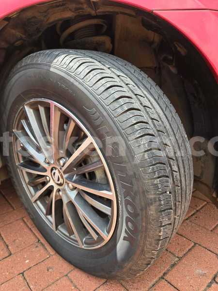 Big with watermark nissan bluebird sylphy nairobi nairobi 29595