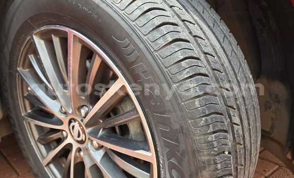 Oofamaa Nissan Bluebird Sylphy Red Makiinaa iti Nairobi keessatti Nairobi keessatti Oofamaa Nissan Bluebird Sylphy Red Makiinaa iti Nairobi keessatti Nairobi keessatti