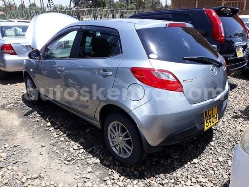 Big with watermark 53003635 2244546432492739 2149985006888419328 n