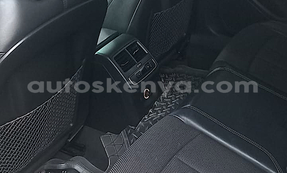 Buy Used Audi A4 Other Car in Nairobi in Nairobi Buy Used Audi A4 Other Car in Nairobi in Nairobi