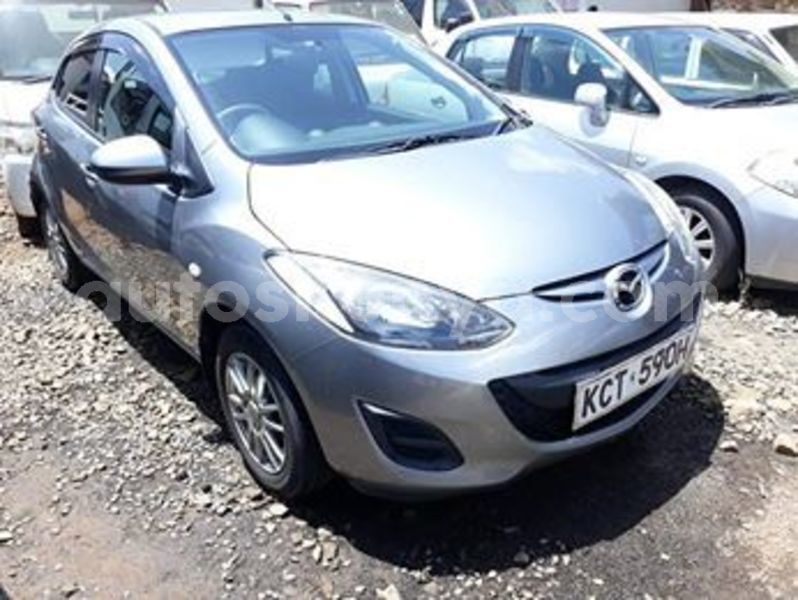 Big with watermark 53600209 2244546352492747 1144964695438917632 n