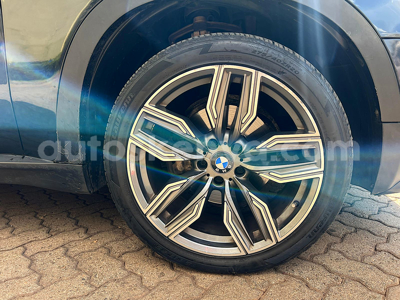 Big with watermark bmw x5 nairobi nairobi 29597
