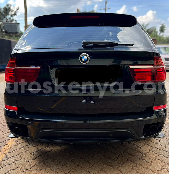 Big with watermark bmw x5 nairobi nairobi 29597